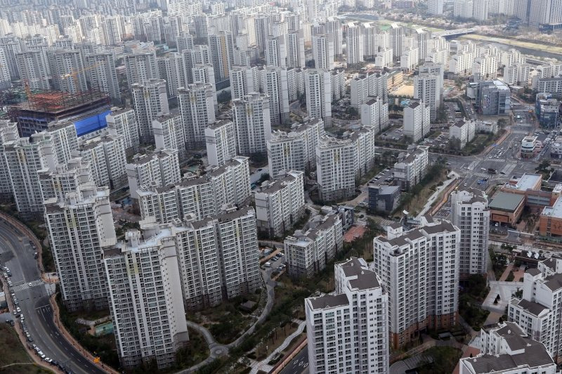 부동산실거래가조회