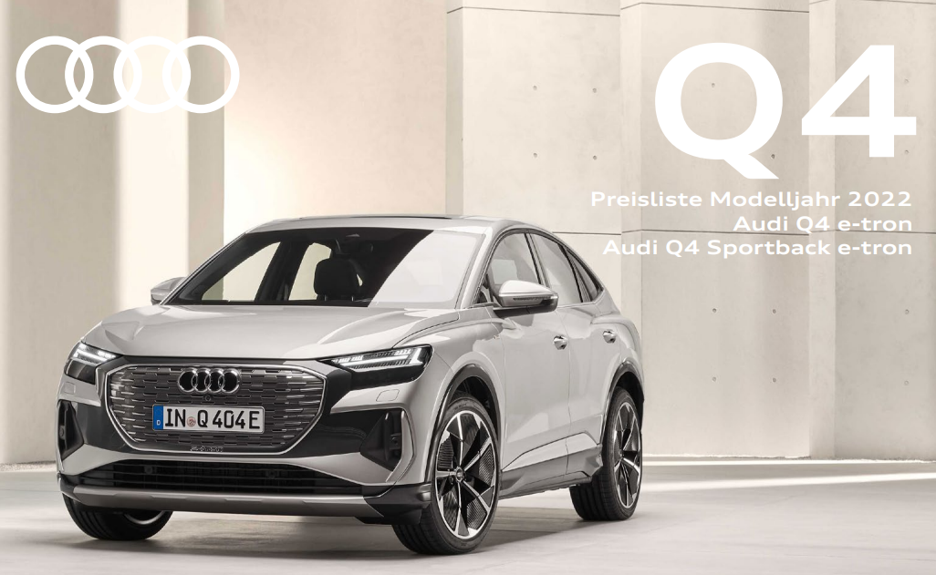 2022q4etron