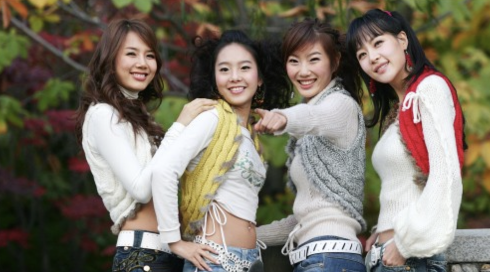 노정명