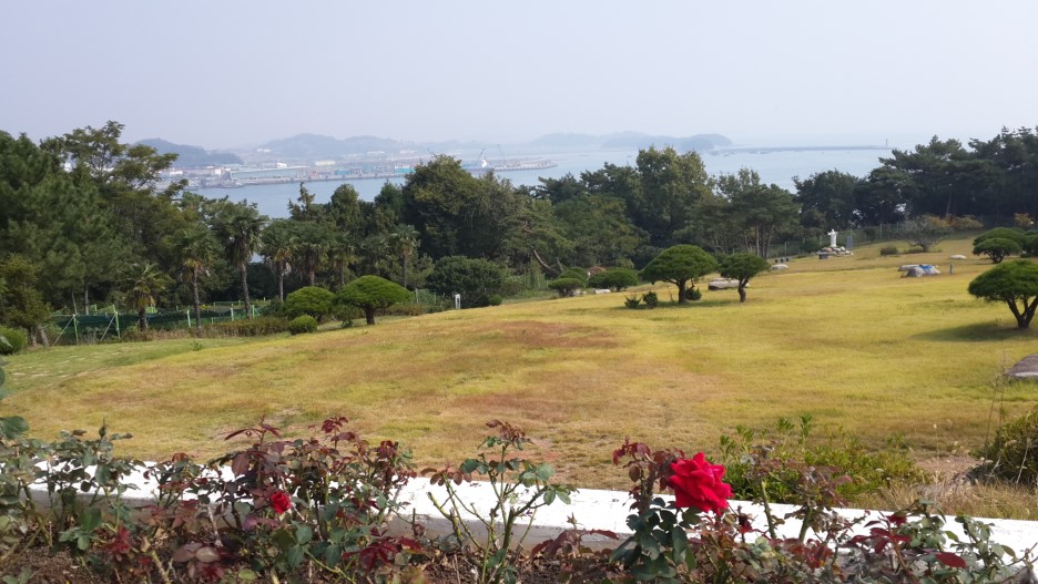  해안도로에 숨겨진 보석 ‘남해안 해안경관도로 15선’전남 고흥~경남 거제 10개 시·군…해안경관자원 우수성 홍보