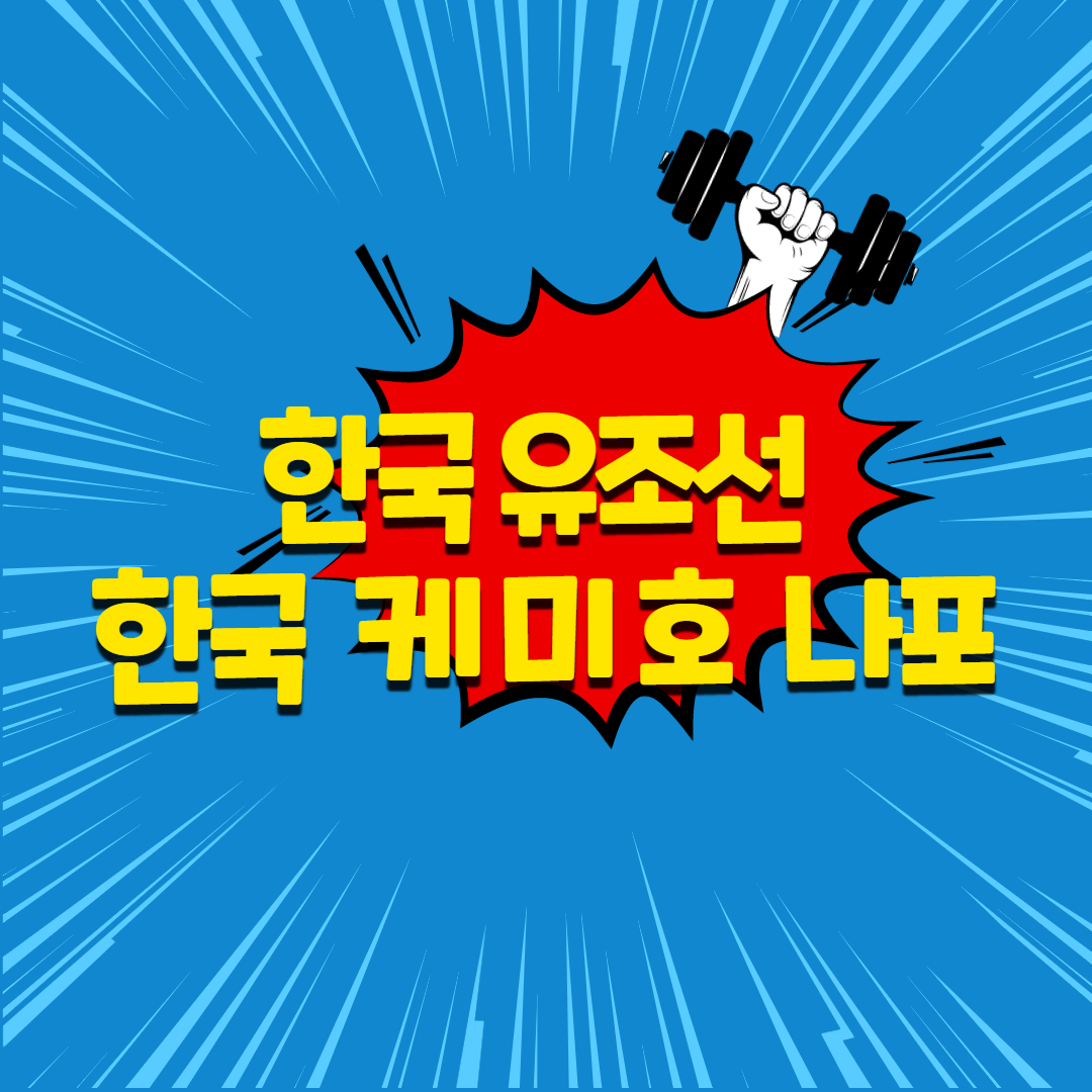  한국 유조선 한국케미호 나포 환경오염 탓? 최영함 급파