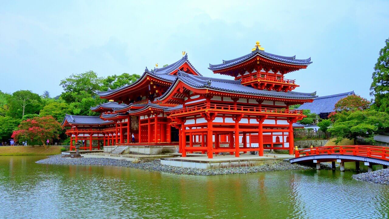 피닉스 홀