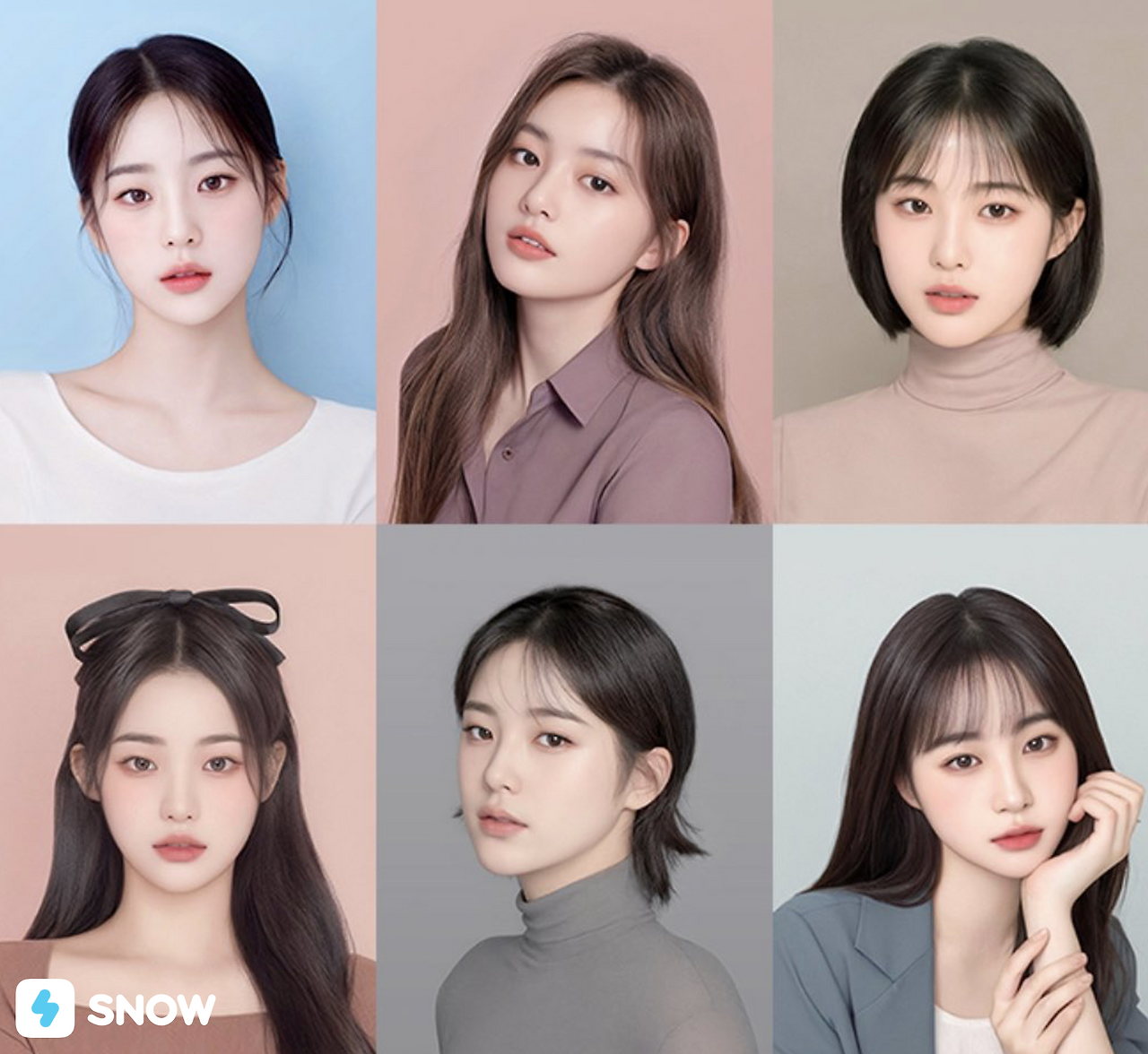 카톡프사_카톡프사추천_카톡프사배경_만화프사_카톡프사애니_카톡사진만화