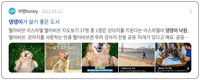 댕댕이 낙원_2_subsection