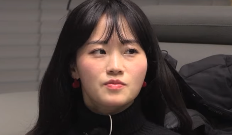 답답한-표정의-현숙