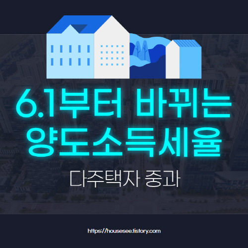 양도소득세 title