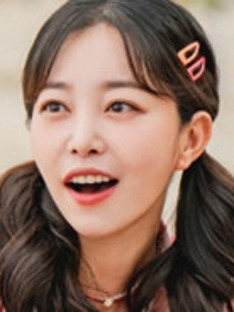 감자연구소5