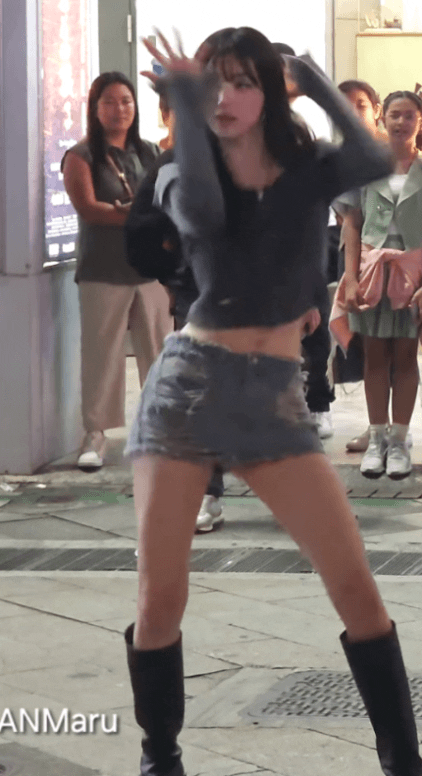 img.gif