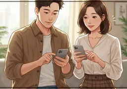 민생회복 소비쿠폰 2025 신청 방법 총정리 - 온라인&middot;오프라인 다 알려드립니다