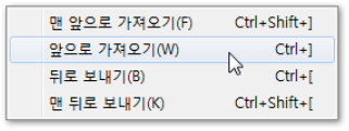 기본46