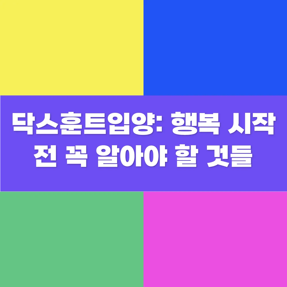 썸네일 이미지