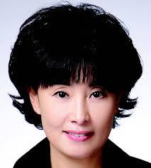  김보미 결혼하지 못한 이유와 근황