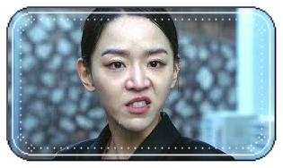  배우 신혜선 혈액형과 키는?