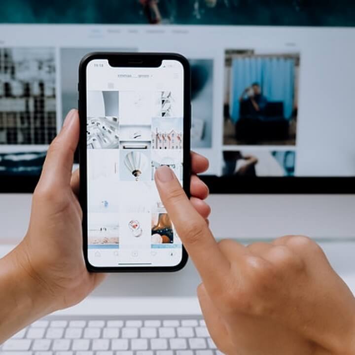 스마트폰-스크린샷-캡쳐