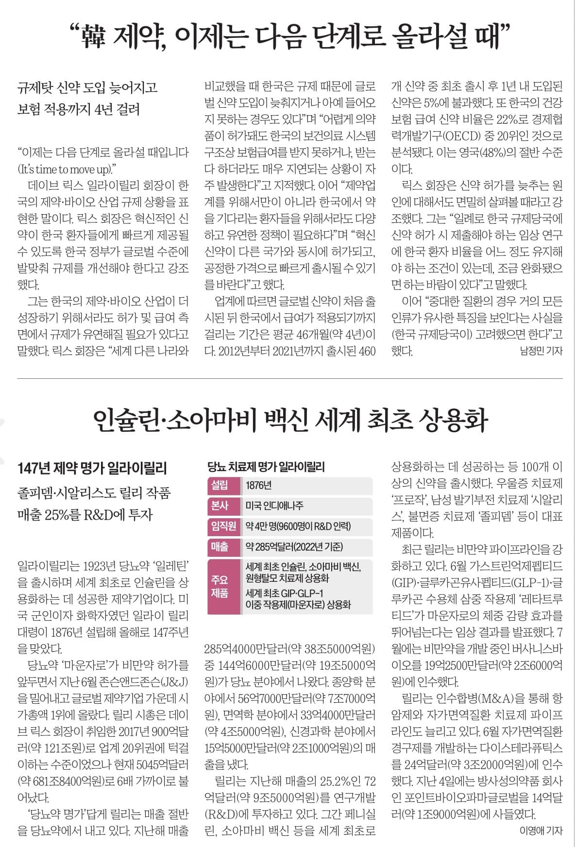 10월 6일 금 . 경제뉴스 부동산뉴스 신문스크랩