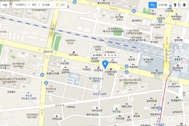 (주)온그린 이미지