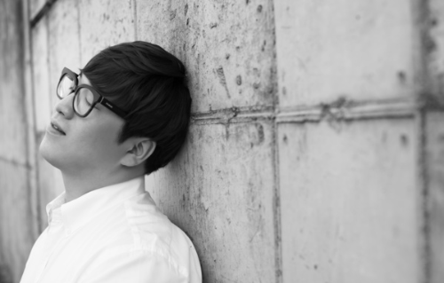 KAJIN (카진)-사랑이 꺼진 2