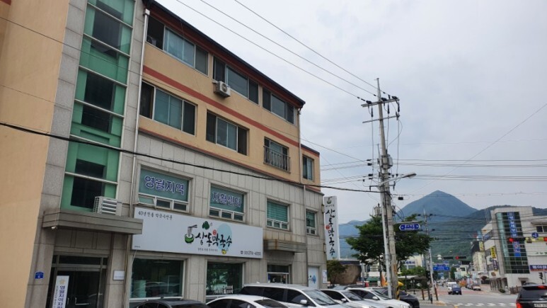 상동막국수 이미지