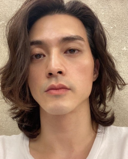  나혼자산다 열정남 김지훈 나이