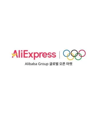 알리익스프레스 결제 반품 환불 방법_5