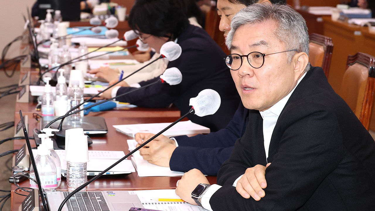  차별화된 웹디자인 솔루션으로 성공하는 비즈니스