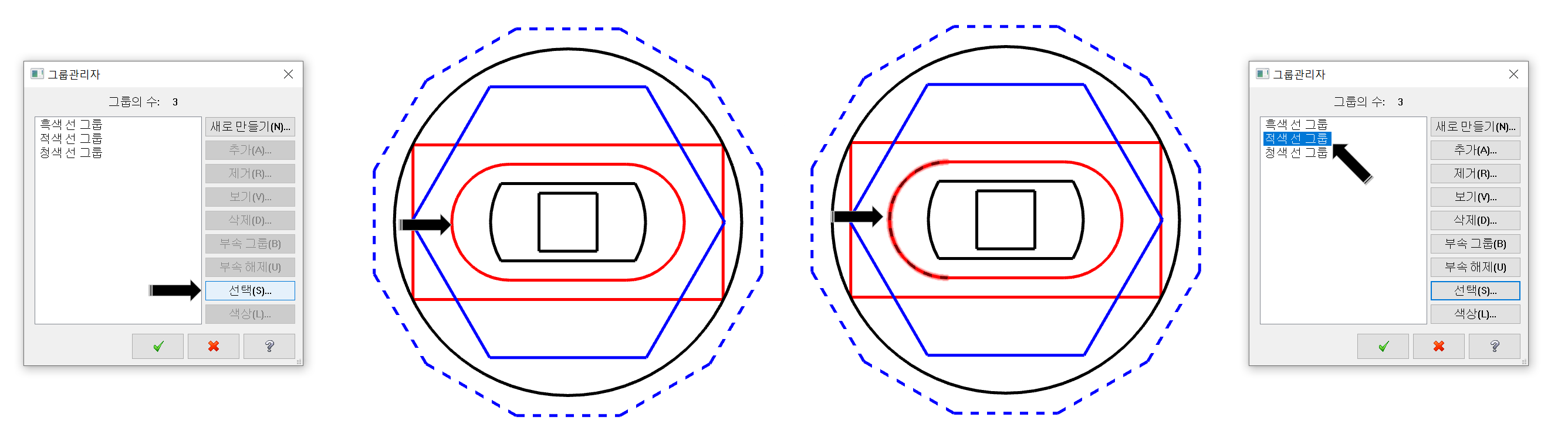 g-015.png