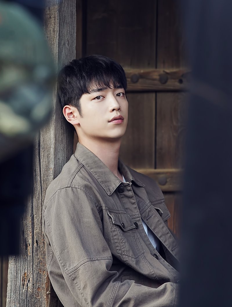 서강준 과거와 여친 :: 생생정보 서강준 과거와 여친 :: 생생정보
