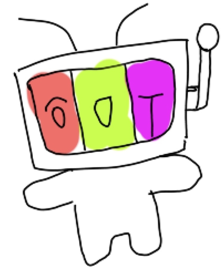 이사칠 이미지