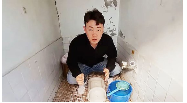  납득할 수 없는 서울 월세 25만원 수준