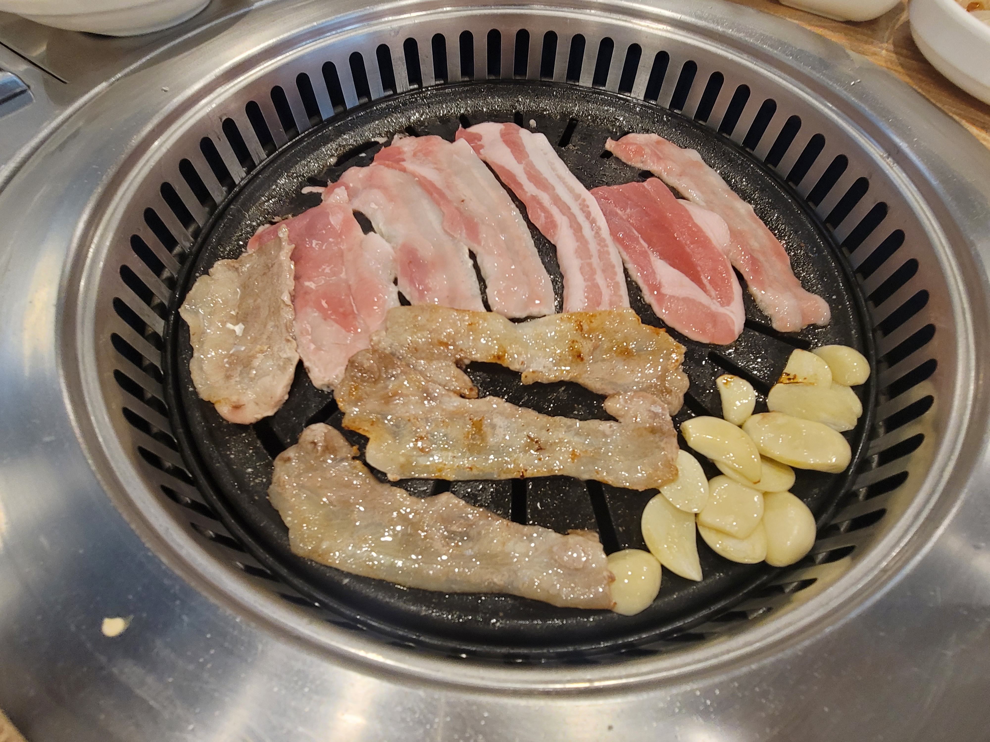해나루한돈 이미지