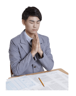 사회복지사 1급 기출문제