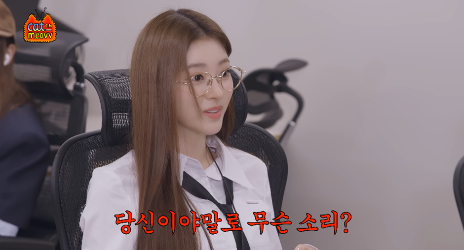 직장인들 사이에서 말 엄청 갈릴거 같은 지각 문제.jpg | 인스티즈