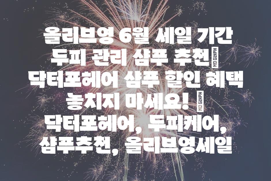 샘플 (15)