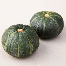단호박 영양 보관방법 손질 고르는 법 음식궁합