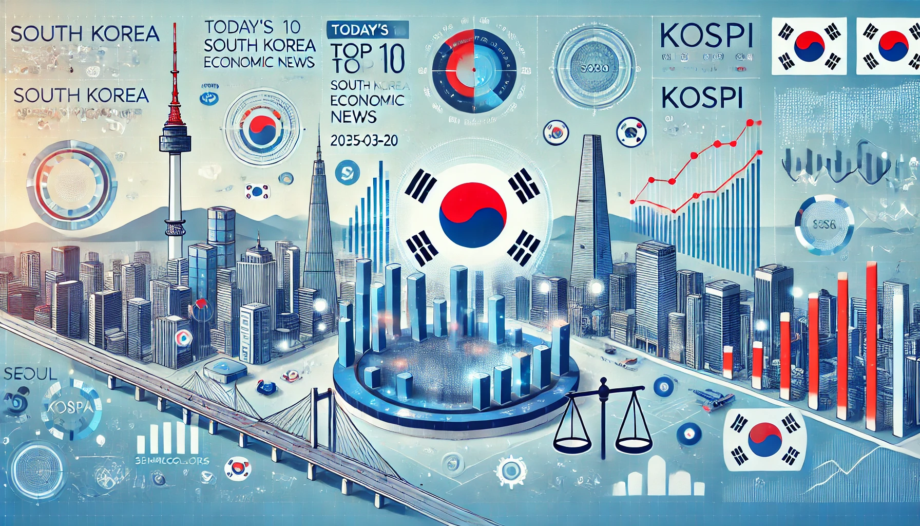 경제 뉴스