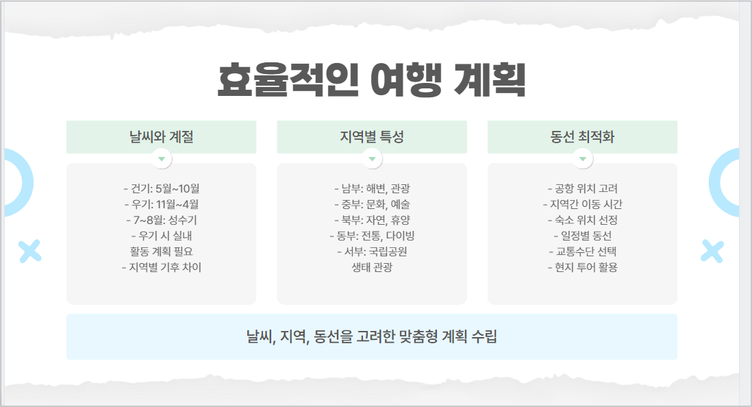 etc-image-32
