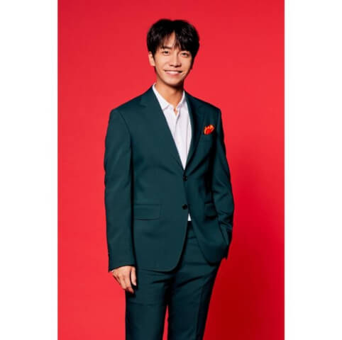  이승기 휴먼메이드 1인 기획사 새출발