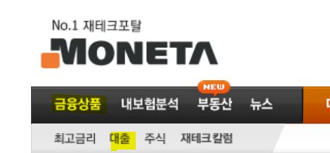 대출