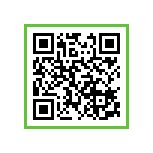 메디테라피 릴렉스팟 QR