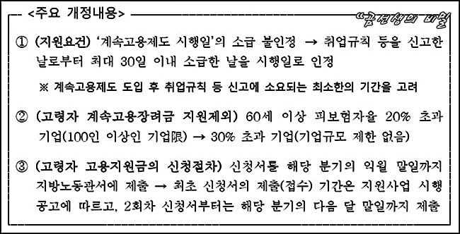 고령자_계속고용장려금_안정지원금_확인_2