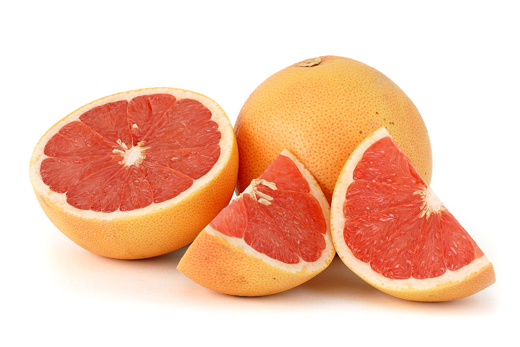  포멜로 Pomelo 에 대해서 알아볼게요.