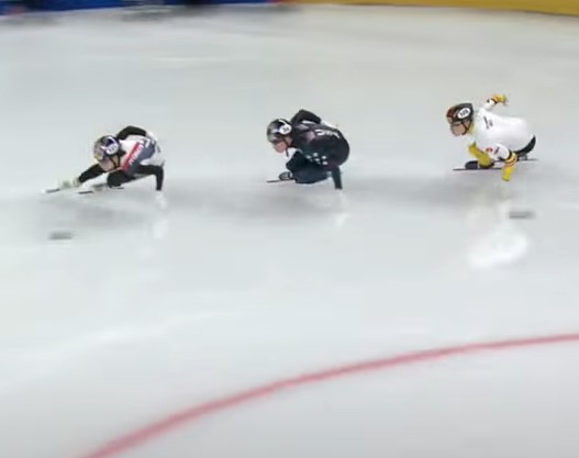 short-track-worldtour