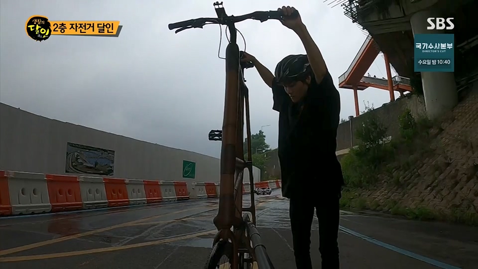 생활의 달인.E897.230717p.H264-F1RST.mp4_20230718_204153.859.jpg