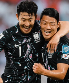 한국 이라크 축구 티켓 예매 방법