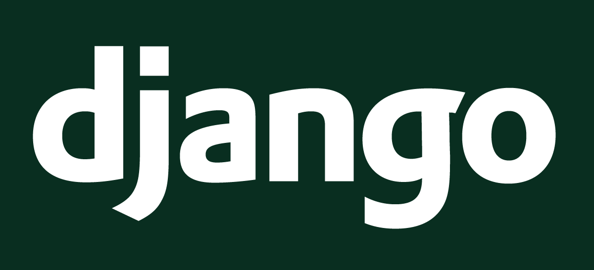  [django 강의] python, django 장고로 만드는 개발자 포트폴리오, 블로그 사이트-세번째