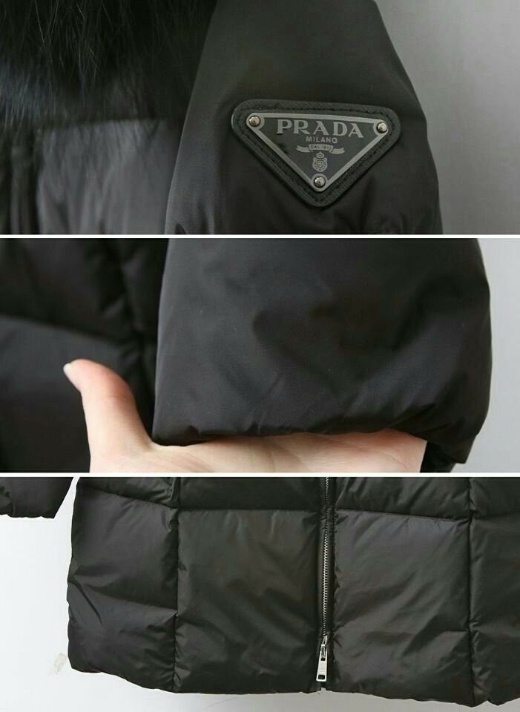 블랙폭스 이미지