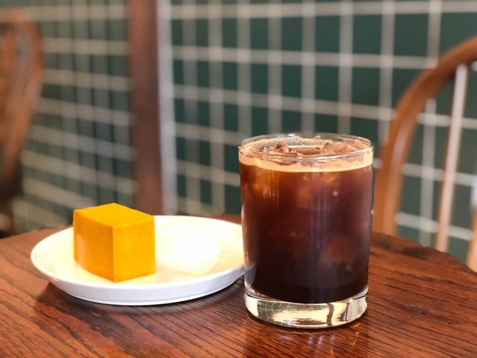 코히루