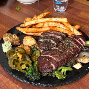 삼천수산 이미지