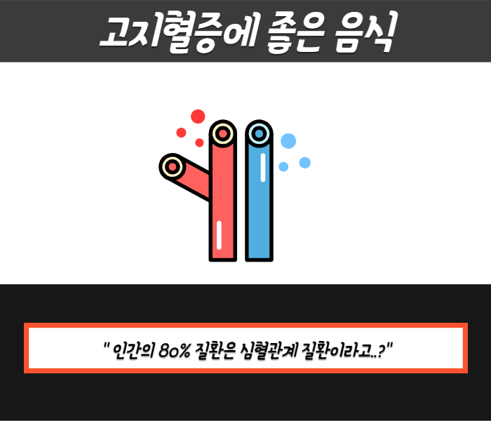 고지혈증