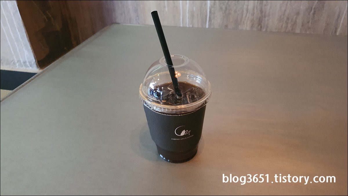  인천 차이나타운 카페 C27